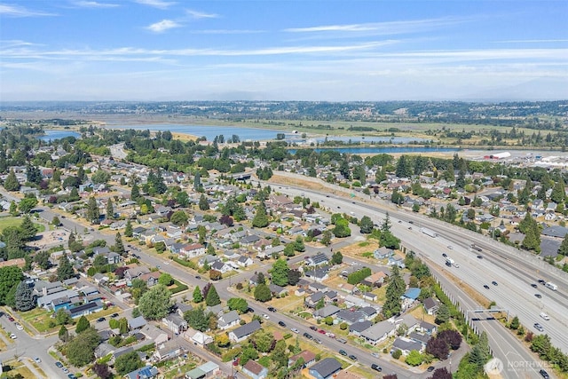 2507 State St, Everett, WA 98201 - photo 32
