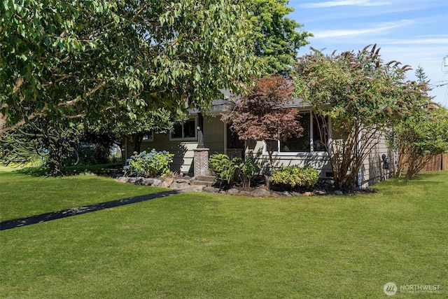 2507 State St, Everett, WA 98201 - photo 34