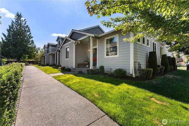 8333 175th Street Ct E, Puyallup, WA 98375 - photo 21