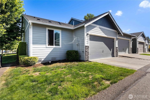 8333 175th Street Ct E, Puyallup, WA 98375 - photo 22