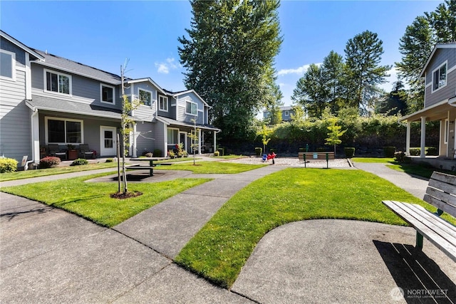 8333 175th Street Ct E, Puyallup, WA 98375 - photo 23