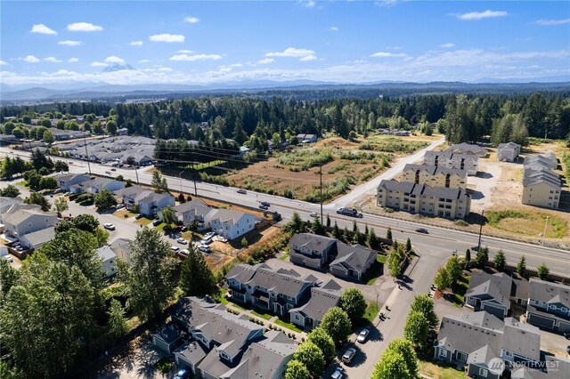8333 175th Street Ct E, Puyallup, WA 98375 - photo 25