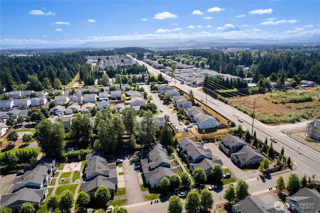 8333 175th Street Ct E, Puyallup, WA 98375 - photo 26