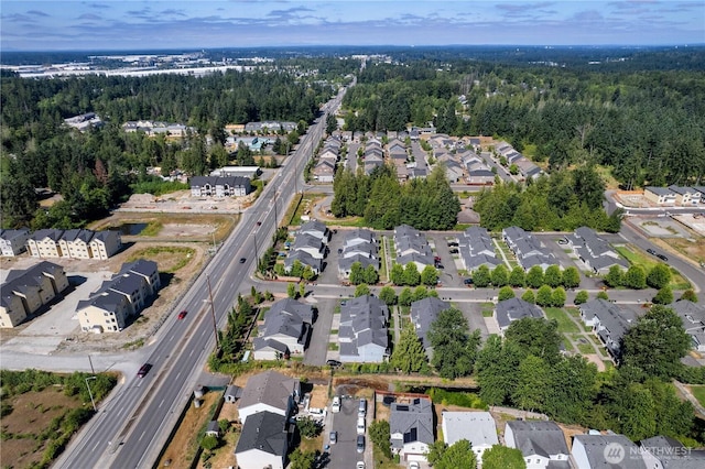 8333 175th Street Ct E, Puyallup, WA 98375 - photo 27