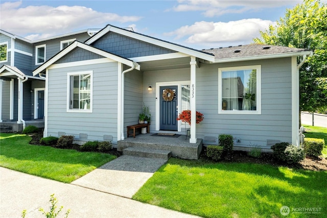8333 175th Street Ct E, Puyallup, WA 98375 - photo 2