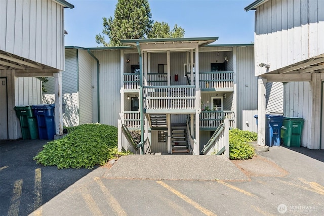 4006 S 158th St Unit C, Tukwila, WA 98188 - photo 4