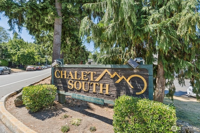 4006 S 158th St Unit C, Tukwila, WA 98188 - photo 6