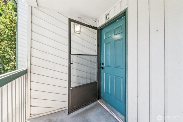 4006 S 158th St Unit C, Tukwila, WA 98188 - photo 7