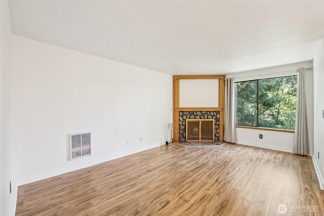 4006 S 158th St Unit C, Tukwila, WA 98188 - photo 8