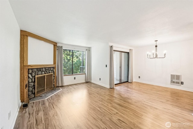 4006 S 158th St Unit C, Tukwila, WA 98188 - photo 9