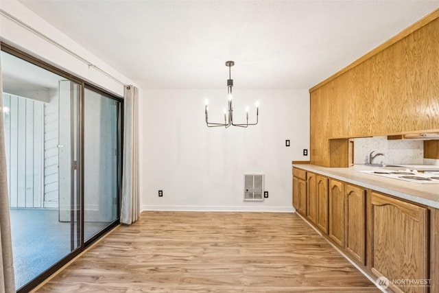 4006 S 158th St Unit C, Tukwila, WA 98188 - photo 10