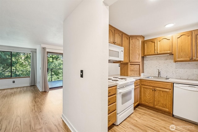 4006 S 158th St Unit C, Tukwila, WA 98188 - photo 11