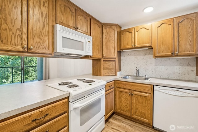 4006 S 158th St Unit C, Tukwila, WA 98188 - photo 12