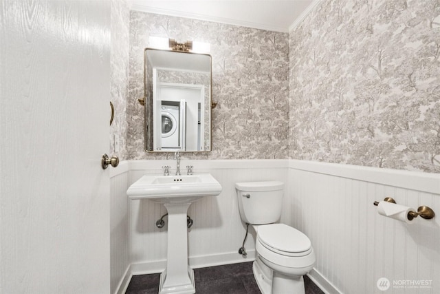 4006 S 158th St Unit C, Tukwila, WA 98188 - photo 13