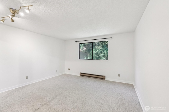 4006 S 158th St Unit C, Tukwila, WA 98188 - photo 14