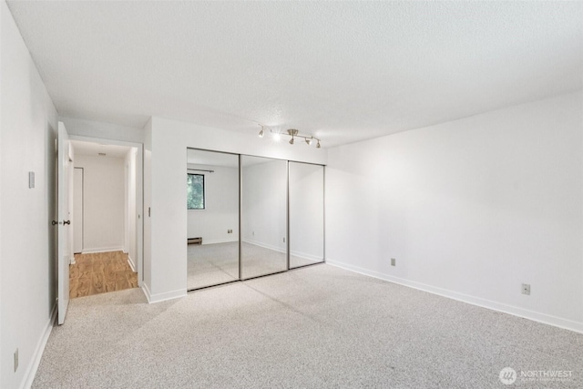4006 S 158th St Unit C, Tukwila, WA 98188 - photo 15
