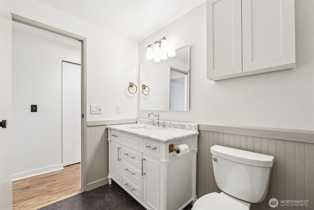4006 S 158th St Unit C, Tukwila, WA 98188 - photo 16