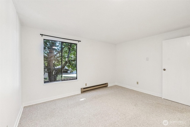4006 S 158th St Unit C, Tukwila, WA 98188 - photo 18