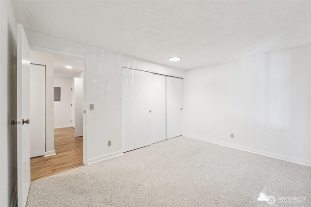4006 S 158th St Unit C, Tukwila, WA 98188 - photo 19
