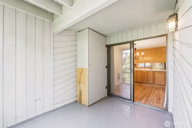 4006 S 158th St Unit C, Tukwila, WA 98188 - photo 21