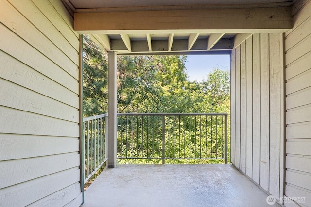 4006 S 158th St Unit C, Tukwila, WA 98188 - photo 22