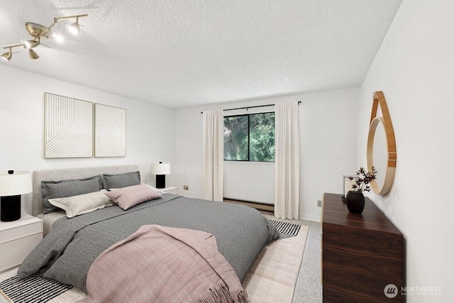 4006 S 158th St Unit C, Tukwila, WA 98188 - photo 3