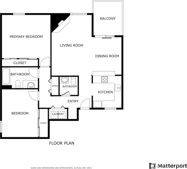 4006 S 158th St Unit C, Tukwila, WA 98188 - photo 23
