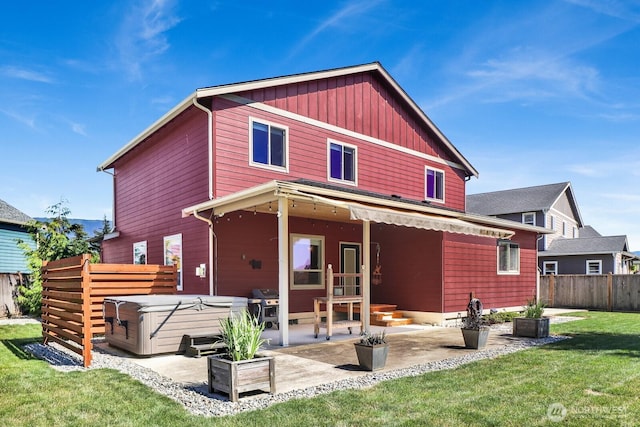 506 Amareen, Nooksack, WA 98276 - photo 2