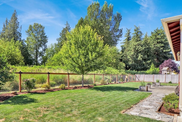506 Amareen, Nooksack, WA 98276 - photo 4