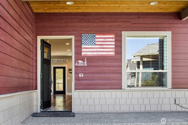 506 Amareen, Nooksack, WA 98276 - photo 5