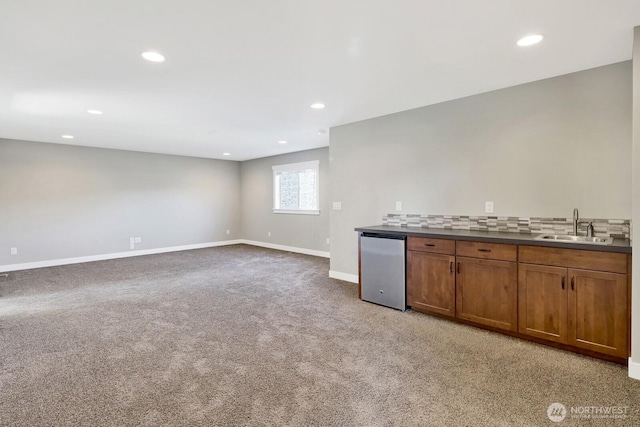 506 Amareen, Nooksack, WA 98276 - photo 21