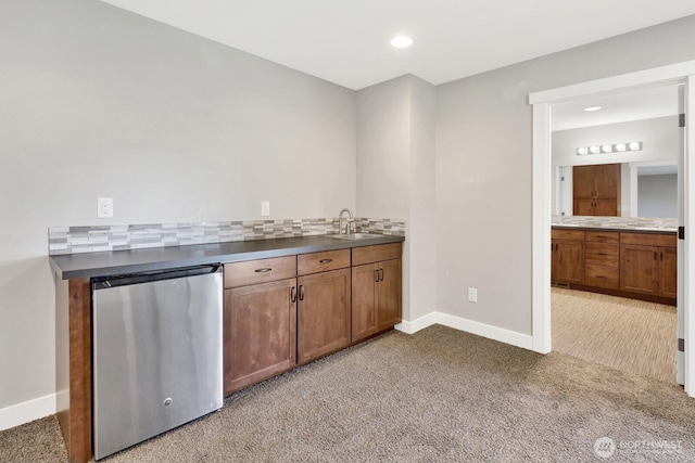 506 Amareen, Nooksack, WA 98276 - photo 22