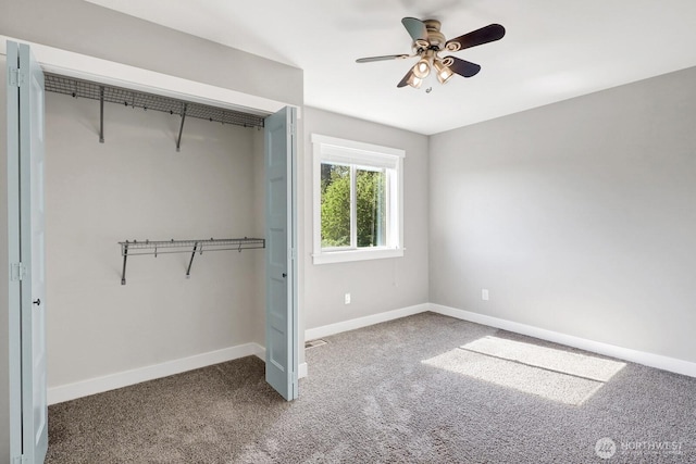 506 Amareen, Nooksack, WA 98276 - photo 23