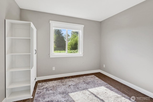 506 Amareen, Nooksack, WA 98276 - photo 24