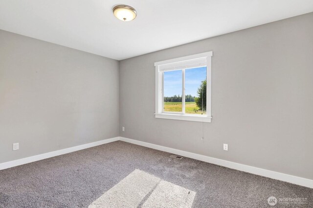 506 Amareen, Nooksack, WA 98276 - photo 25