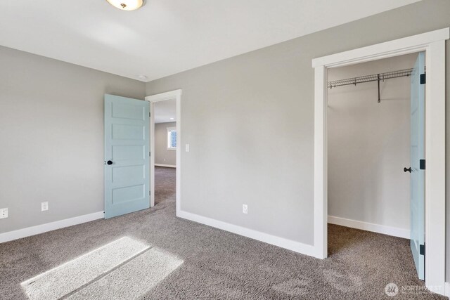 506 Amareen, Nooksack, WA 98276 - photo 26
