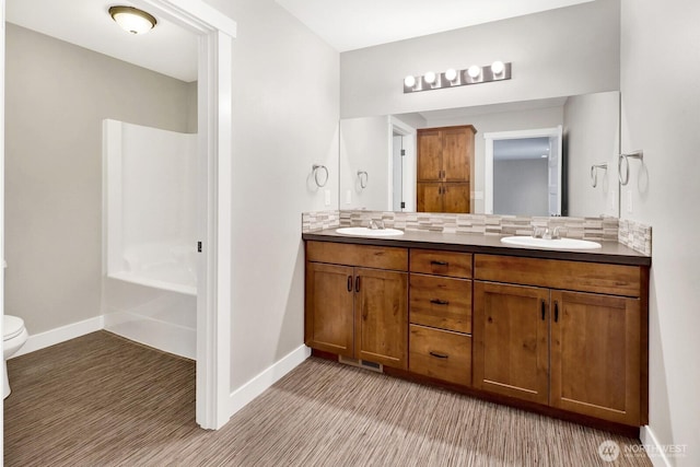 506 Amareen, Nooksack, WA 98276 - photo 27