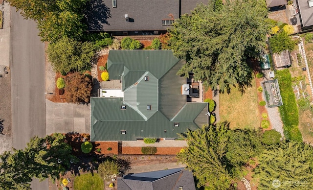 152 Hogans Vis, Sequim, WA 98382 - photo 3