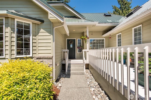 152 Hogans Vis, Sequim, WA 98382 - photo 4