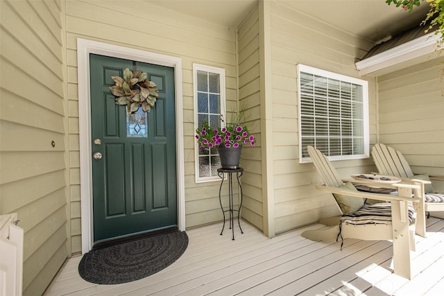 152 Hogans Vis, Sequim, WA 98382 - photo 5