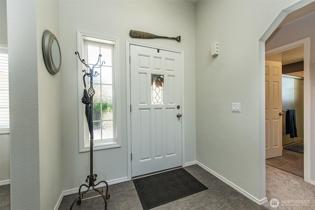 152 Hogans Vis, Sequim, WA 98382 - photo 6