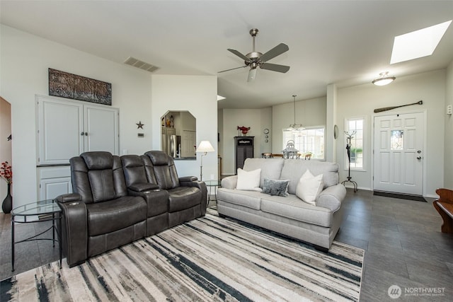 152 Hogans Vis, Sequim, WA 98382 - photo 7