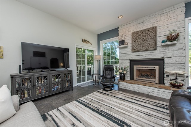 152 Hogans Vis, Sequim, WA 98382 - photo 9