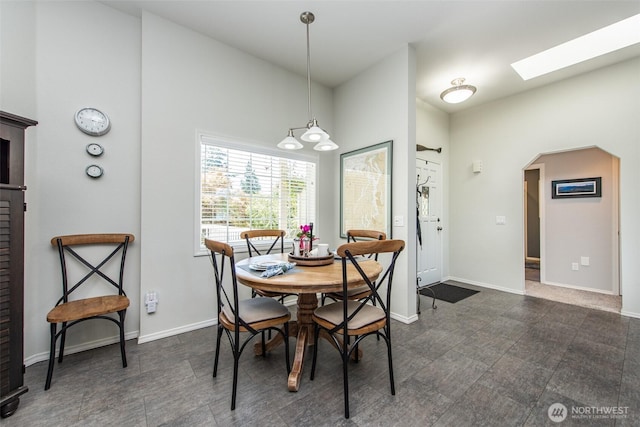 152 Hogans Vis, Sequim, WA 98382 - photo 11