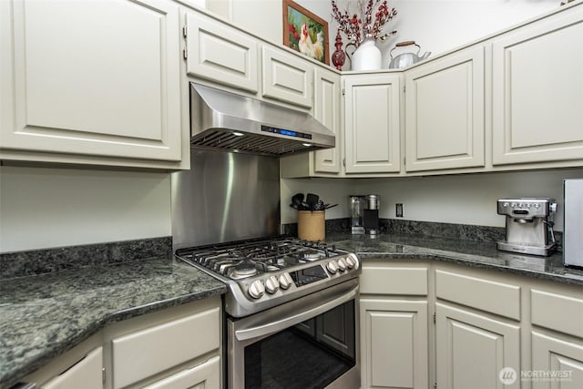 152 Hogans Vis, Sequim, WA 98382 - photo 15