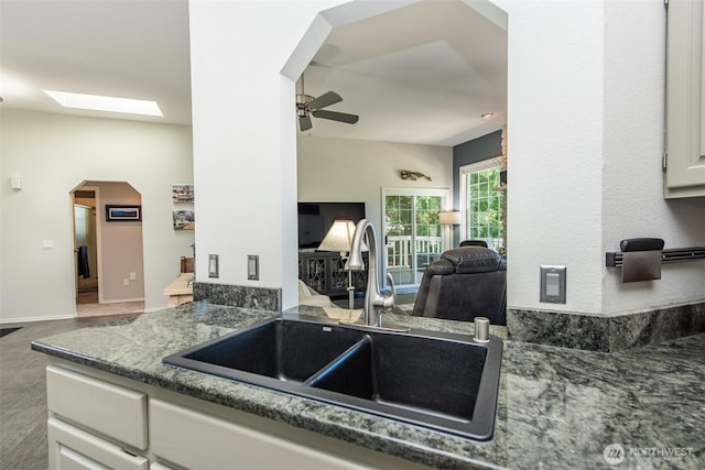 152 Hogans Vis, Sequim, WA 98382 - photo 16