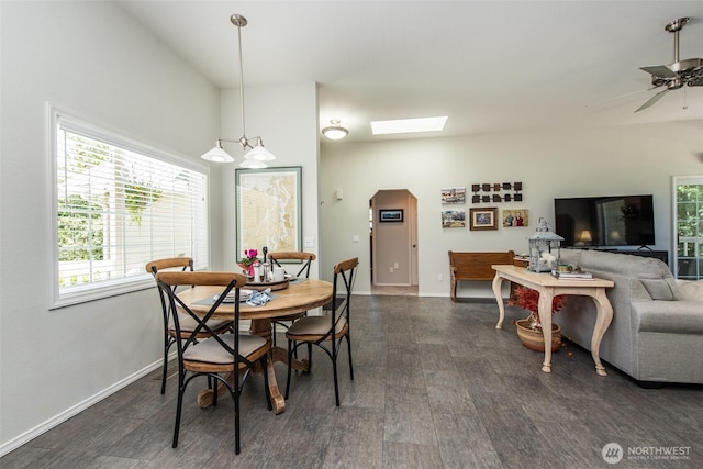 152 Hogans Vis, Sequim, WA 98382 - photo 18