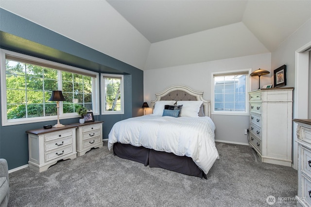 152 Hogans Vis, Sequim, WA 98382 - photo 20