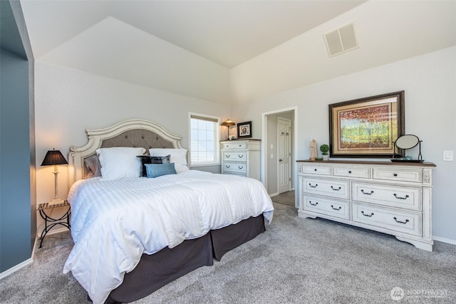152 Hogans Vis, Sequim, WA 98382 - photo 21