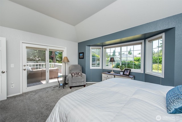 152 Hogans Vis, Sequim, WA 98382 - photo 22